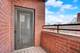 2505 W Potomac Unit 3E, Chicago, IL 60622