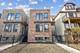 108 S Waller, Chicago, IL 60644