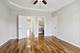 108 S Waller, Chicago, IL 60644