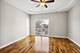 108 S Waller, Chicago, IL 60644