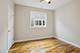 108 S Waller, Chicago, IL 60644