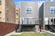 108 S Waller, Chicago, IL 60644