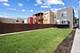 108 S Waller, Chicago, IL 60644