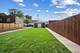 108 S Waller, Chicago, IL 60644