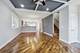 108 S Waller, Chicago, IL 60644