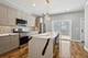 108 S Waller, Chicago, IL 60644