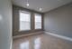 5404 N Paulina Unit 2, Chicago, IL 60640