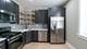 5404 N Paulina Unit 2, Chicago, IL 60640