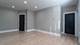 5404 N Paulina Unit 2, Chicago, IL 60640