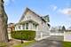 3715 Highland, Berwyn, IL 60402