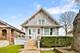 3715 Highland, Berwyn, IL 60402