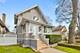 3715 Highland, Berwyn, IL 60402