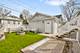 3715 Highland, Berwyn, IL 60402