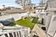 3715 Highland, Berwyn, IL 60402