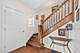 3715 Highland, Berwyn, IL 60402