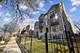 3971 S Ellis Unit 3S, Chicago, IL 60653