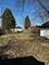 3902 N Washington, Westmont, IL 60559