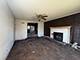 3902 N Washington, Westmont, IL 60559