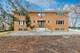 30980 N Milwaukee, Libertyville, IL 60048