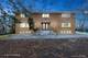 30980 N Milwaukee, Libertyville, IL 60048