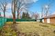 30980 N Milwaukee, Libertyville, IL 60048