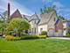 444 S Hill, Elmhurst, IL 60126