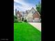 444 S Hill, Elmhurst, IL 60126