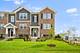 17318 Roscommon, Tinley Park, IL 60477