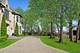 67 Beach, Glencoe, IL 60022