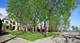 67 Beach, Glencoe, IL 60022