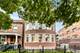 1545 W School Unit 1, Chicago, IL 60657