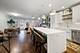 1545 W School Unit 1, Chicago, IL 60657