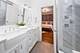 1545 W School Unit 1, Chicago, IL 60657
