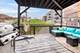 1545 W School Unit 1, Chicago, IL 60657