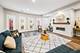 1545 W School Unit 1, Chicago, IL 60657