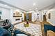 1545 W School Unit 1, Chicago, IL 60657