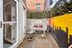 1545 W School Unit 1, Chicago, IL 60657