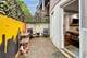 1545 W School Unit 1, Chicago, IL 60657