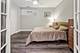 1545 W School Unit 1, Chicago, IL 60657