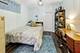 1545 W School Unit 1, Chicago, IL 60657