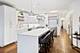 1545 W School Unit 1, Chicago, IL 60657