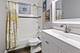 1545 W School Unit 1, Chicago, IL 60657