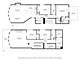 1545 W School Unit 1, Chicago, IL 60657