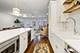 1545 W School Unit 1, Chicago, IL 60657