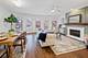 1545 W School Unit 1, Chicago, IL 60657