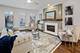 1545 W School Unit 1, Chicago, IL 60657