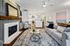 1545 W School Unit 1, Chicago, IL 60657