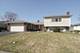 530 N Castle, Addison, IL 60101