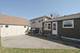 530 N Castle, Addison, IL 60101