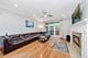 1238 W Jackson Unit 2W, Chicago, IL 60607